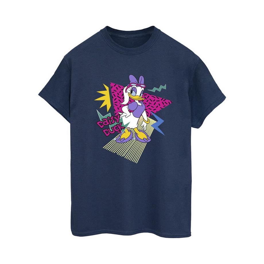 Tshirt DAISY DUCK COOL