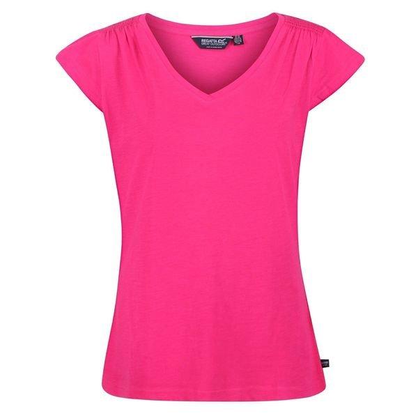 Regatta  Tshirt FRANCINE 