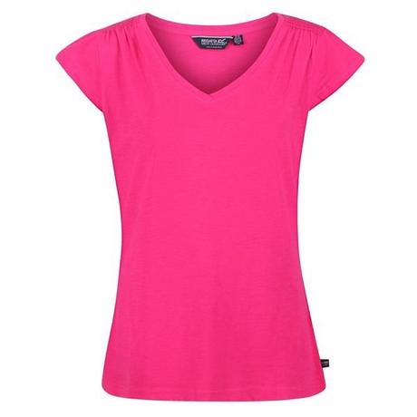 Regatta  Tshirt FRANCINE 