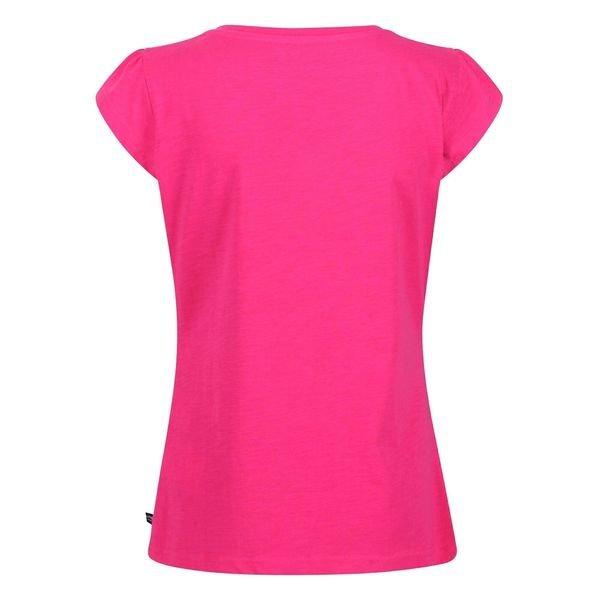 Regatta  Tshirt FRANCINE 