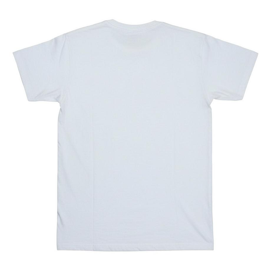 Elementals  T-ShirtMotiftyle Pleurs 