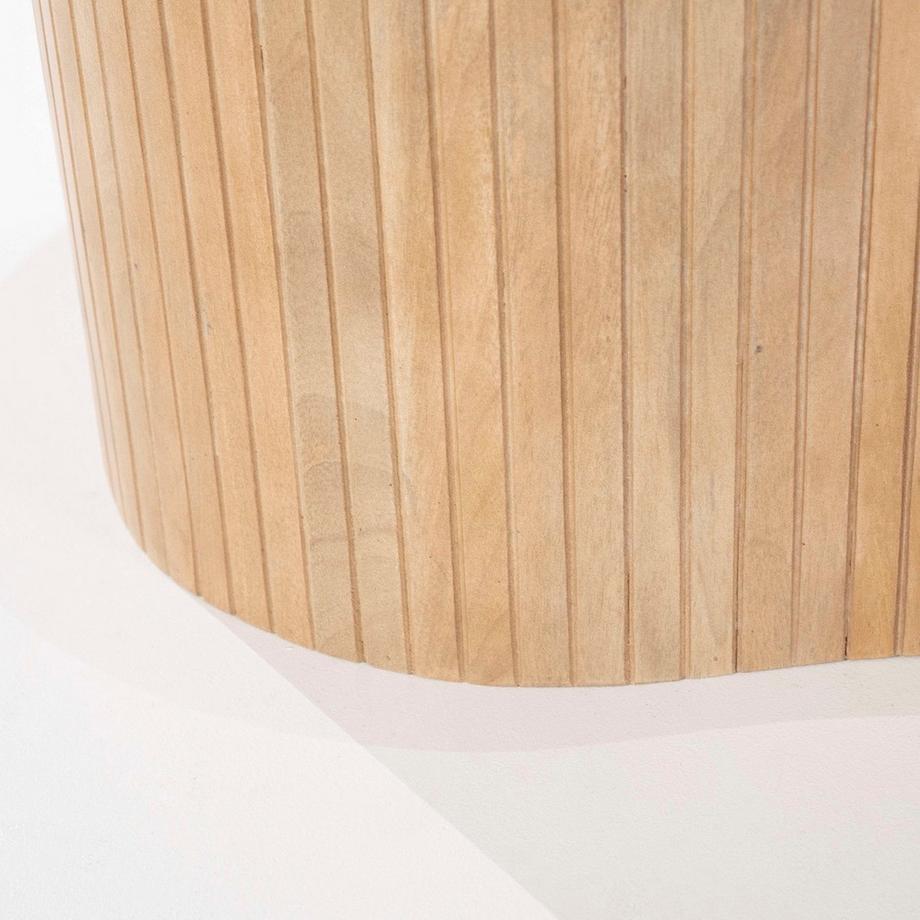 mutoni Couchtisch Kira gross  