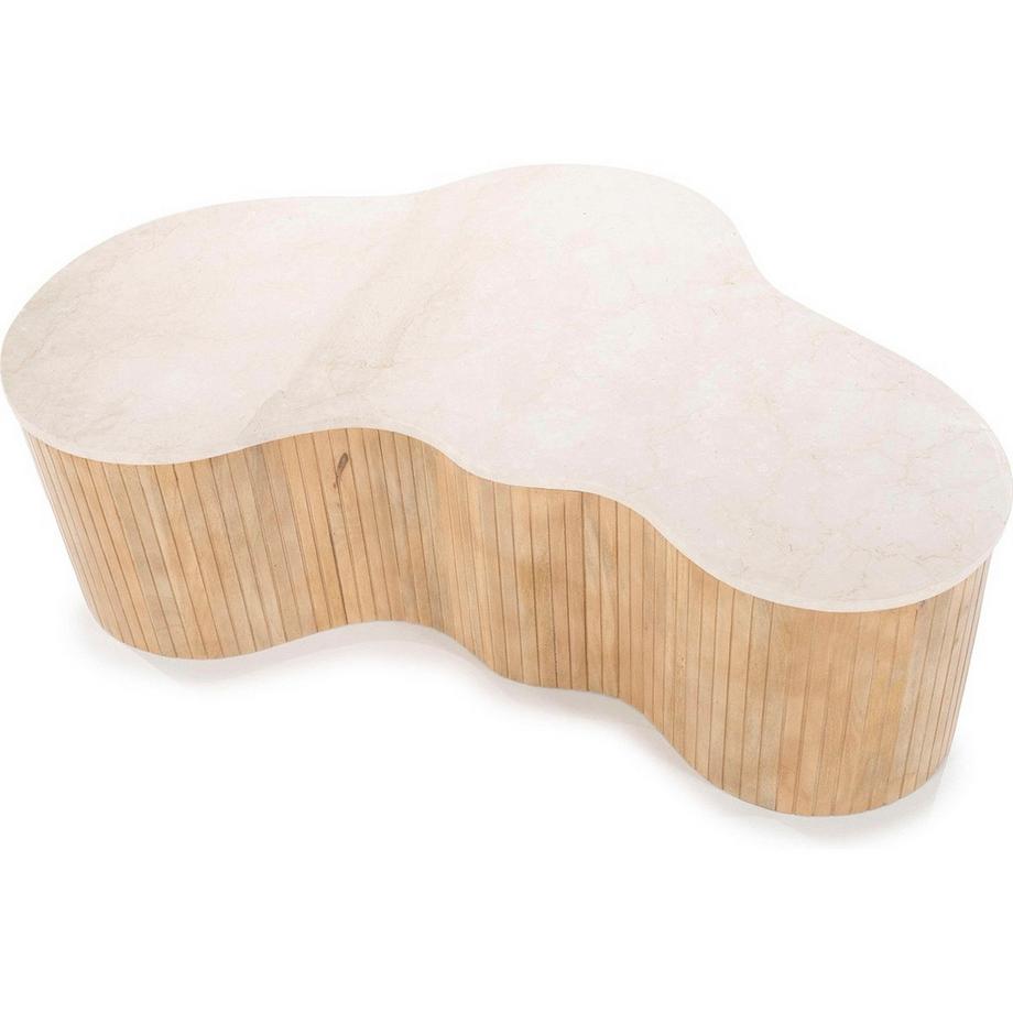 mutoni Couchtisch Kira gross  