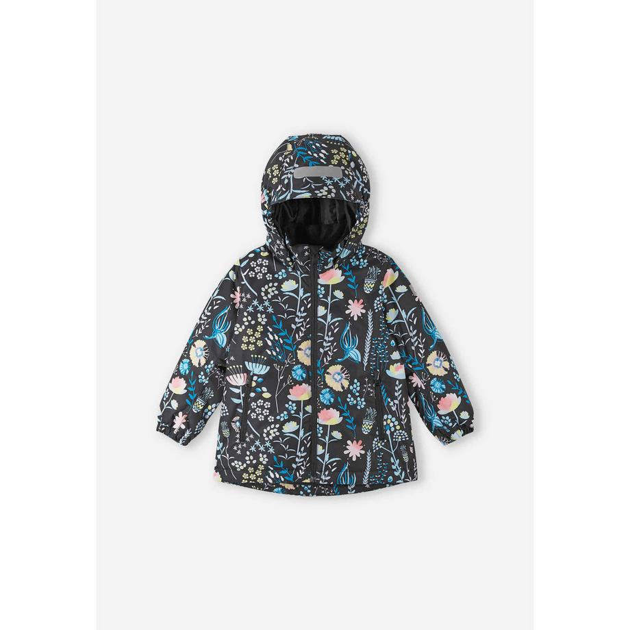 Reima  giacca invernale per bambini nuotio 