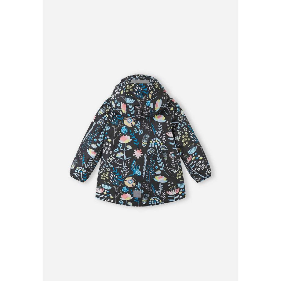 Reima  giacca invernale per bambini nuotio 