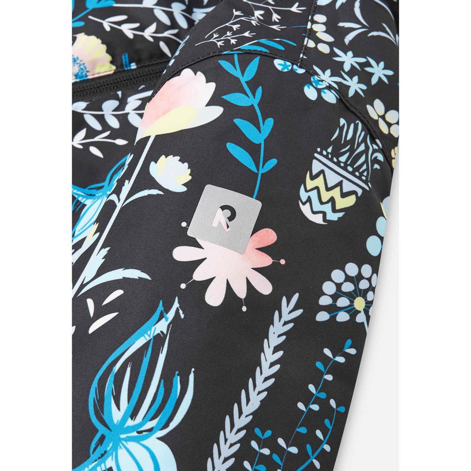 Reima  giacca invernale per bambini nuotio 