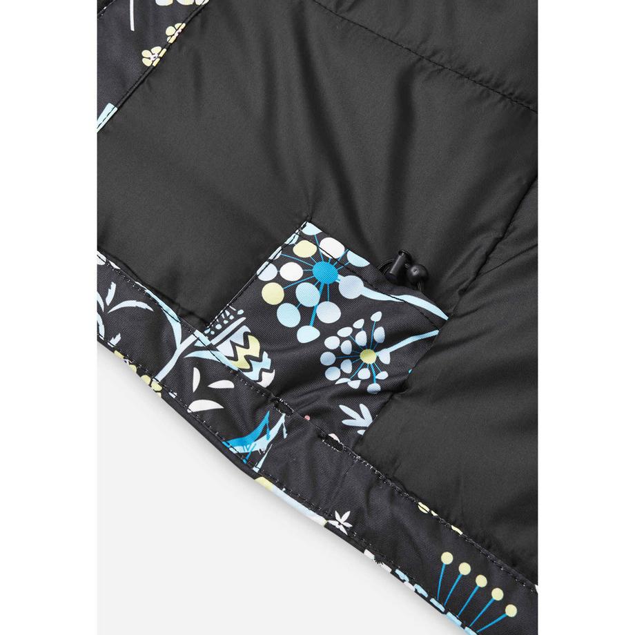 Reima  giacca invernale per bambini nuotio 