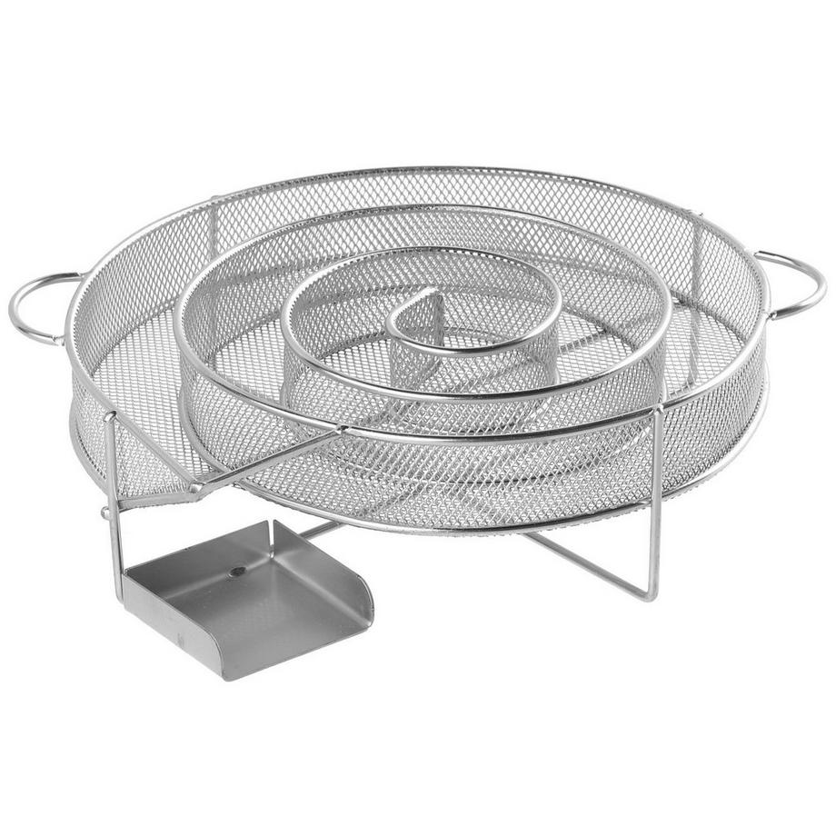 Générateur de fumée froide Spiral 265553