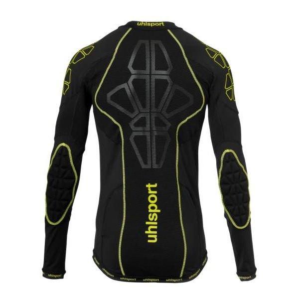 Uhlsport  langarmshirt bionikframe 