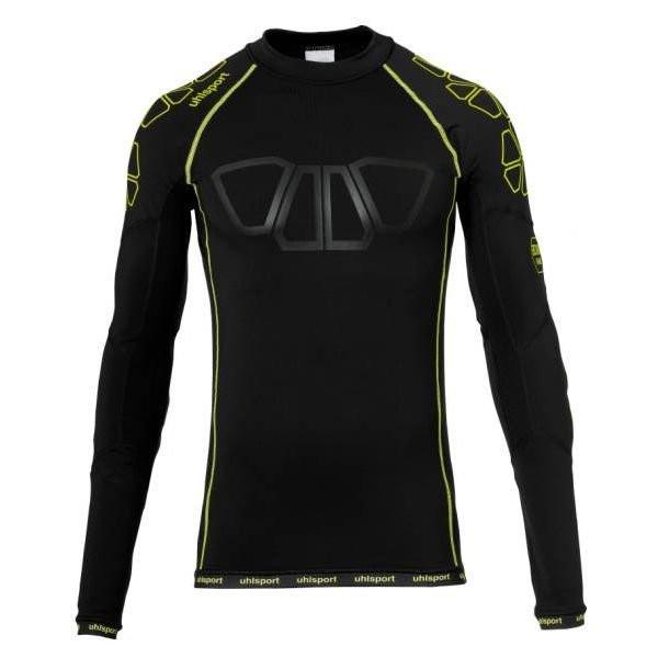 Uhlsport  langarmshirt bionikframe 