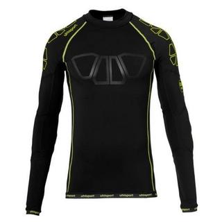 Uhlsport  langarmshirt bionikframe 