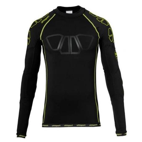 Uhlsport  langarmshirt bionikframe 