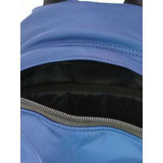 DIESEL Sac à dos de loisirs Azurel  