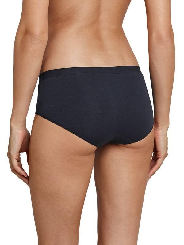 Schiesser Natural Beauty Panty  