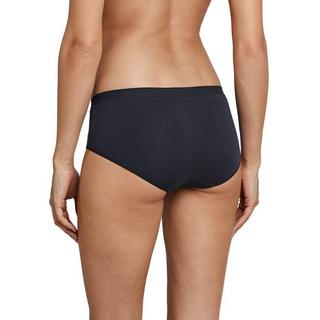 Schiesser Natural Beauty Panty  