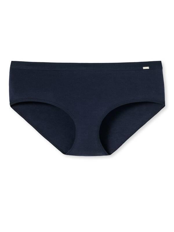 Schiesser Natural Beauty Panty  
