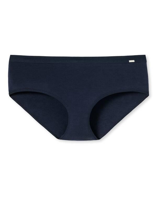 Schiesser  Natural Beauty Panty 