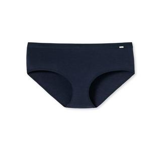 Schiesser Natural Beauty Panty  