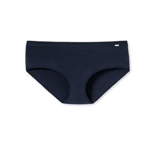 Schiesser  Natural Beauty Panty 