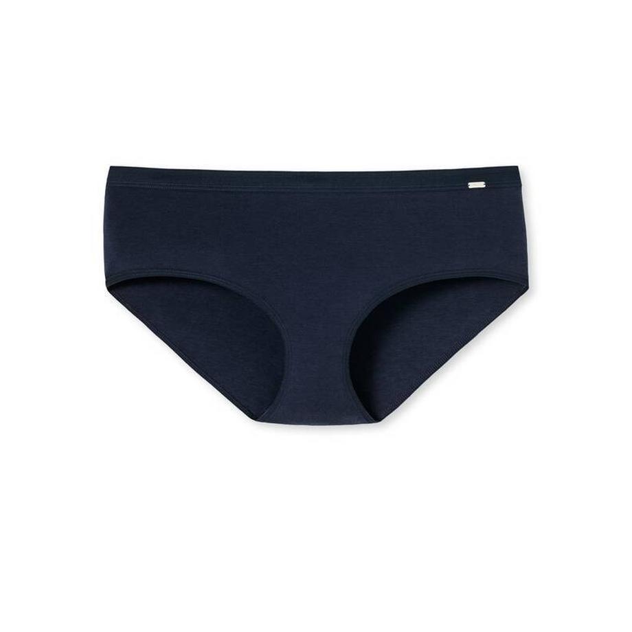 Schiesser Natural Beauty Panty  