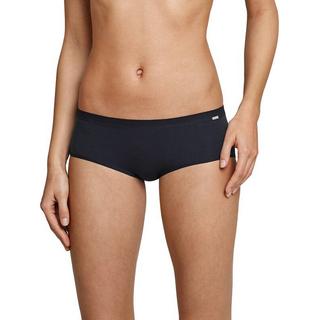 Schiesser Natural Beauty Panty  