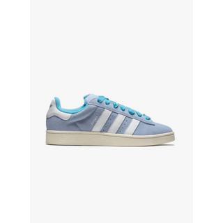 adidas  Campus 00s Ambient Sky 