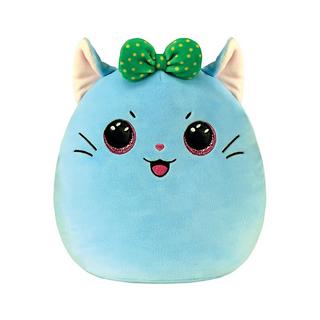 ty  Squishy Beanies Kirra die Katze (35cm) 