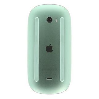 Apple  Ricondizionato Apple Magic mouse 2 senza fili - Verde 