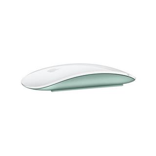 Apple  Ricondizionato Apple Magic mouse 2 senza fili - Verde 