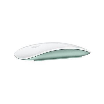 Reconditionné Souris Apple Magic mouse 2 sans fil -  Verte