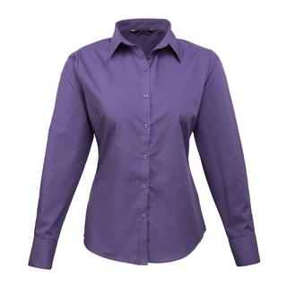 PREMIER Blouse Manches Longues  
