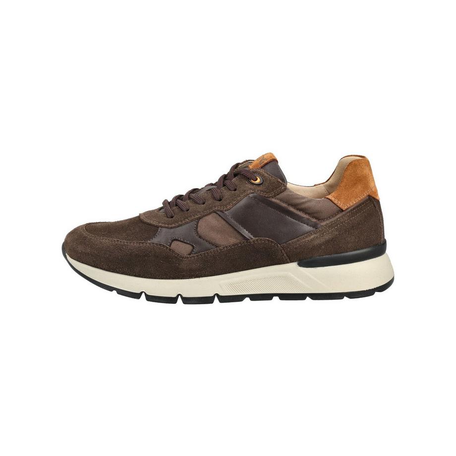 Nero Giardini Sneaker  