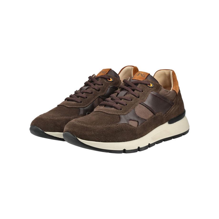 Nero Giardini Sneaker  