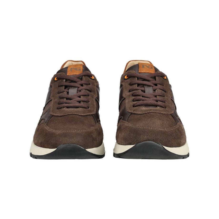 Nero Giardini Sneaker  