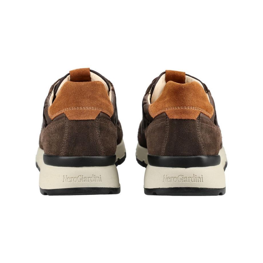 Nero Giardini Sneaker  