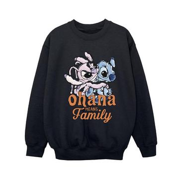 Ohana Sweatshirt