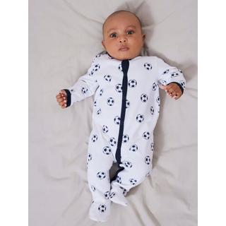 Name It  Pyjama football 