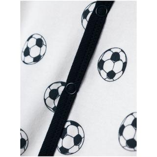 Name It  Pyjama football 