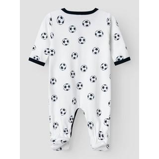 Name It  Pyjama football 