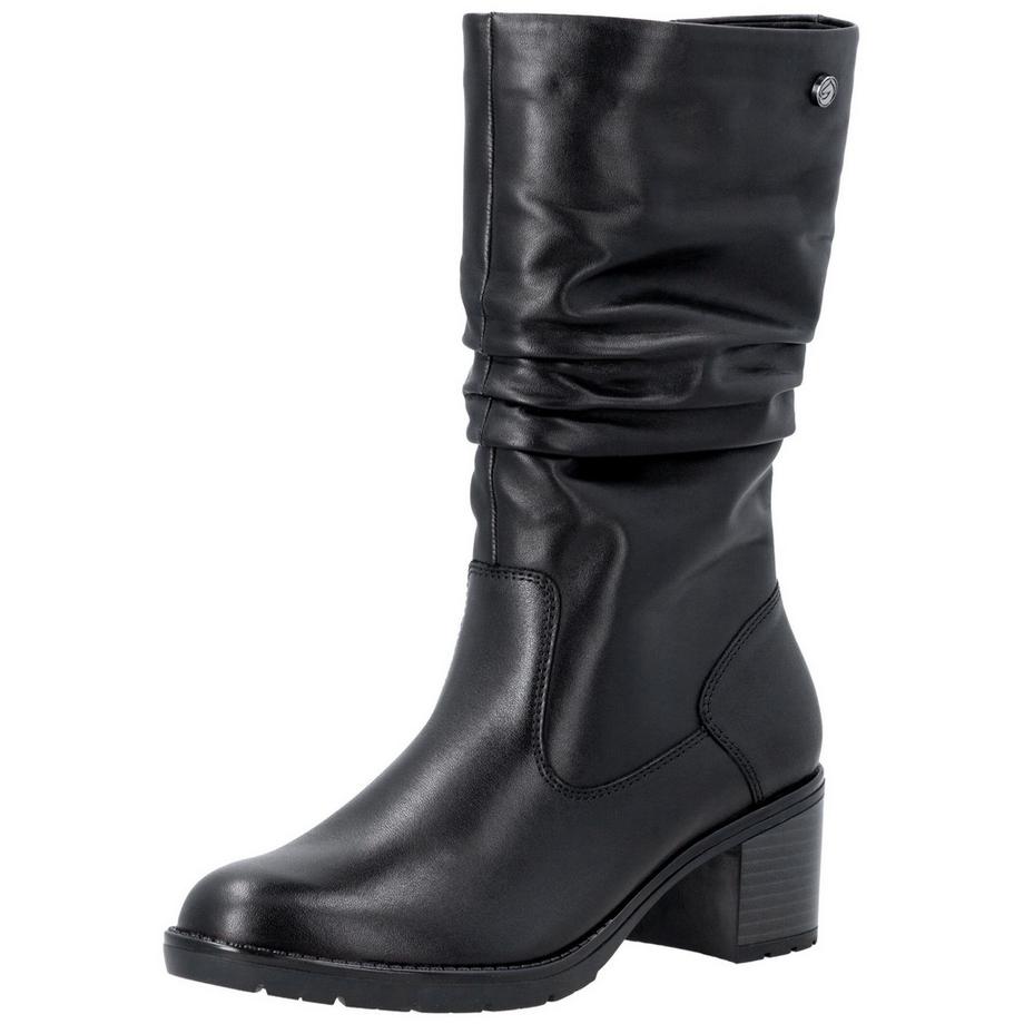 Stiefel