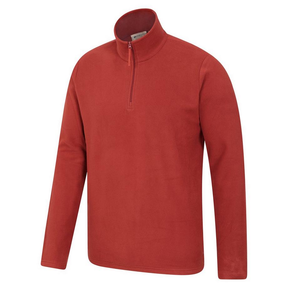 Mountain Warehouse  Polaire Camber 