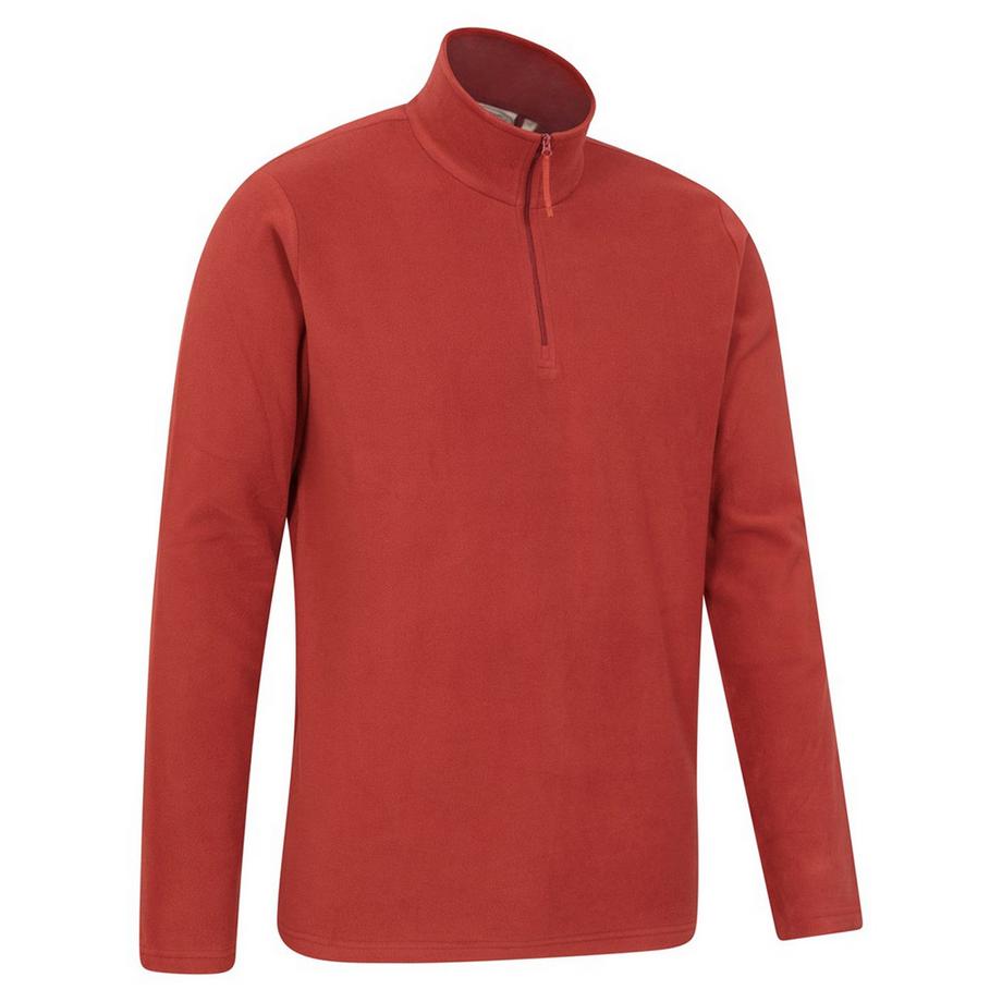 Mountain Warehouse  Polaire Camber 