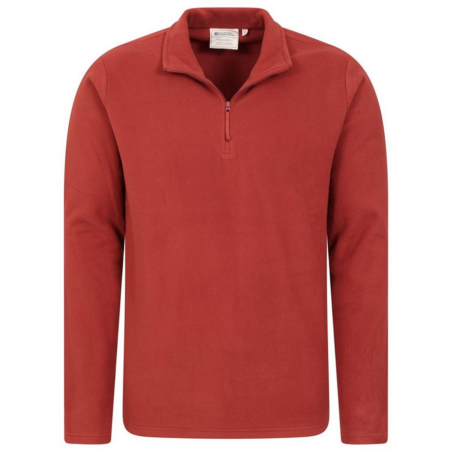 Mountain Warehouse  Polaire Camber 