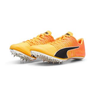 PUMA  scarpe atletismo 