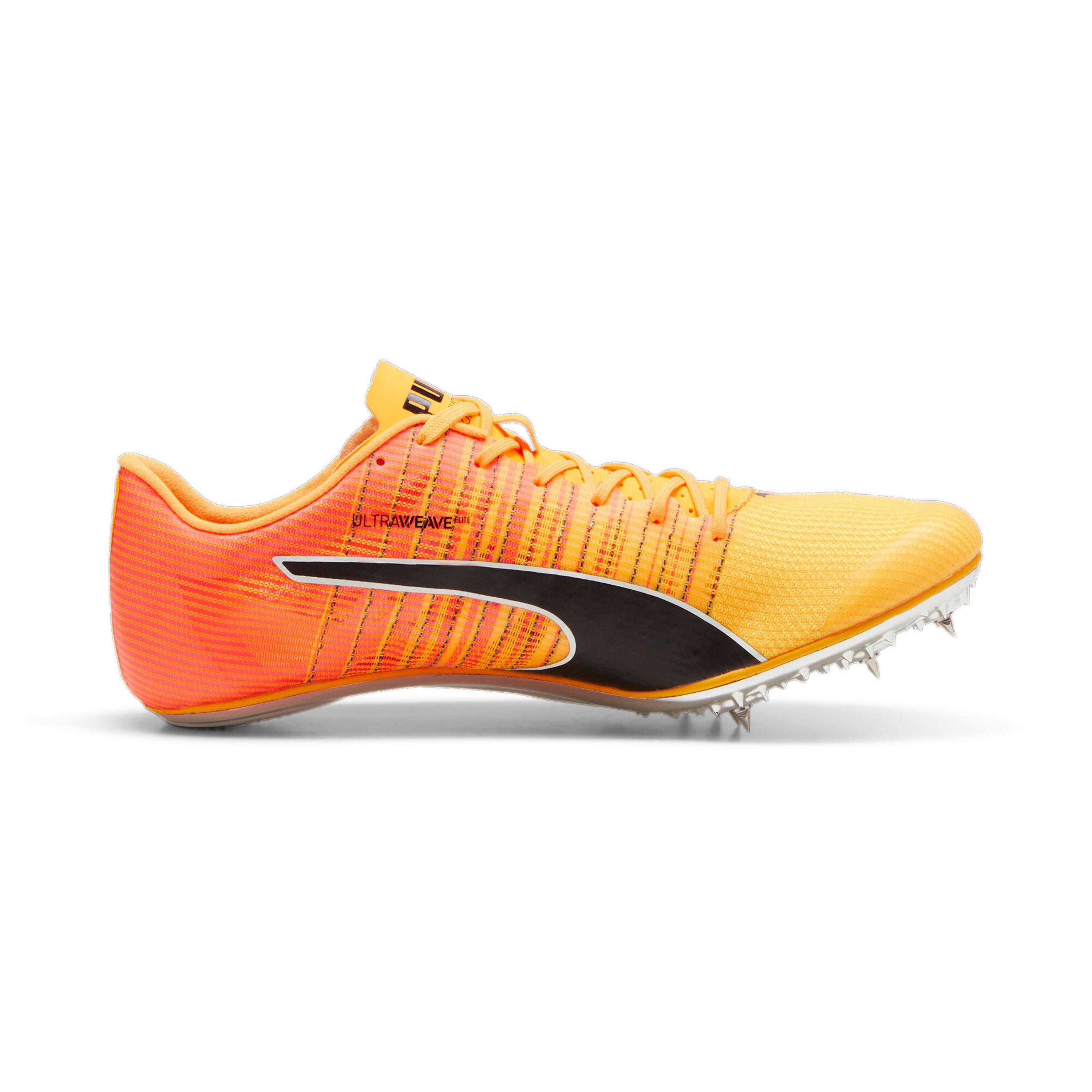 PUMA  scarpe atletismo 