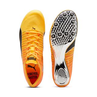 PUMA  scarpe atletismo 