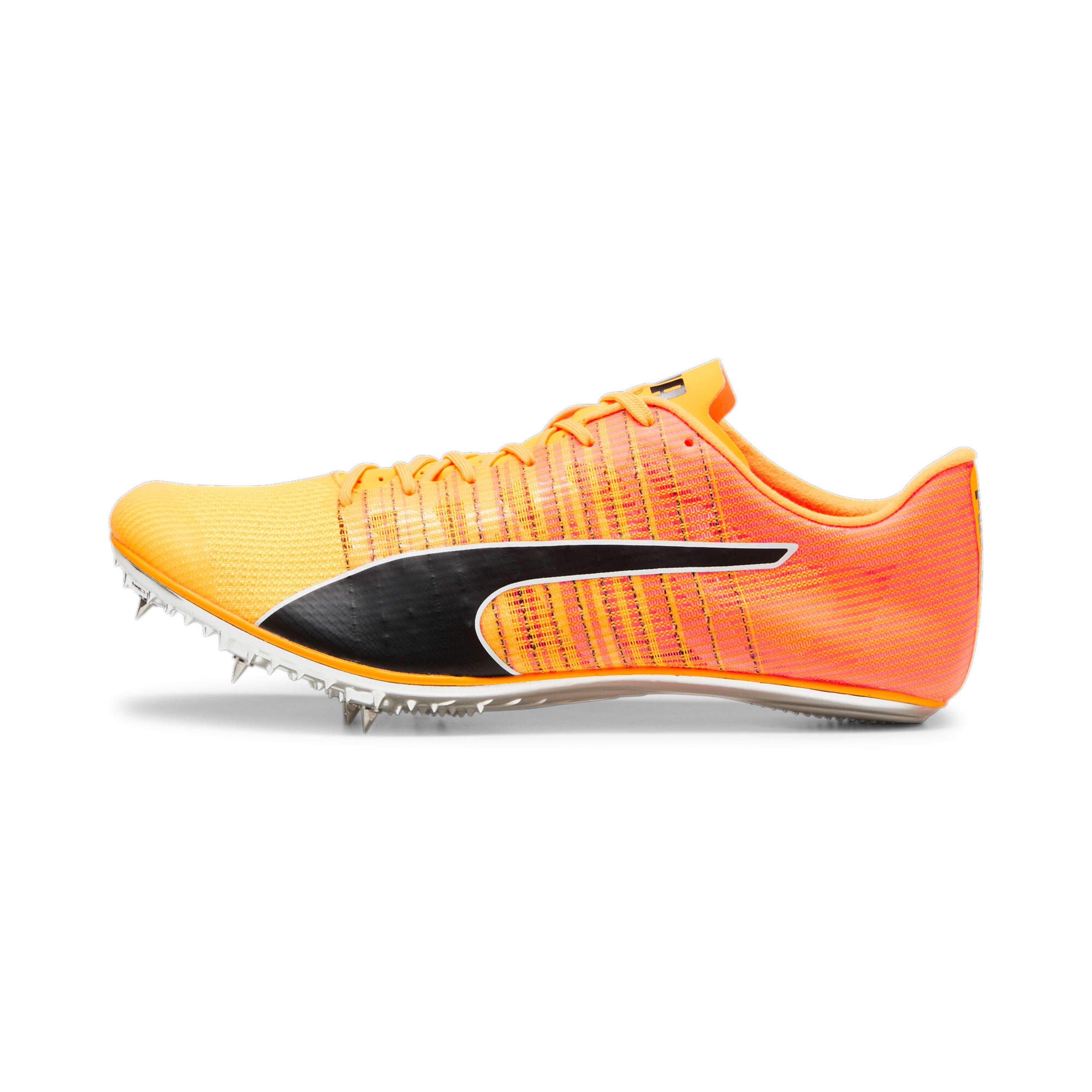 PUMA  scarpe atletismo 