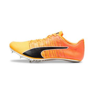 scarpe atletismo