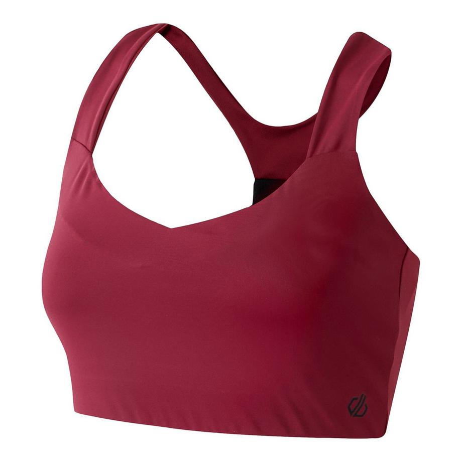 Dare 2B Swift Iii Reggiseno Sportivo  
