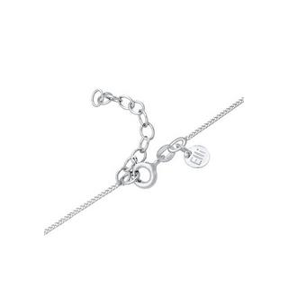 Elli  Collier Choker Cristal 